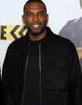 Amsterdam 29 januari 2024
Premiere Scotoe in Tuschinski met oa in de cast Sinan Eroglu Mohammed Chara Rose Bertram Said Boumazoughe Melisa Asli Pamuk Ferdi Stofmeel Daphne Deckers Emma Deckers en Oscar Aerts. Ryan Babel