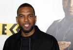 Amsterdam 29 januari 2024
Premiere Scotoe in Tuschinski met oa in de cast Sinan Eroglu Mohammed Chara Rose Bertram Said Boumazoughe Melisa Asli Pamuk Ferdi Stofmeel Daphne Deckers Emma Deckers en Oscar Aerts. Ryan Babel