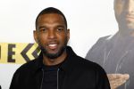 Amsterdam 29 januari 2024
Premiere Scotoe in Tuschinski met oa in de cast Sinan Eroglu Mohammed Chara Rose Bertram Said Boumazoughe Melisa Asli Pamuk Ferdi Stofmeel Daphne Deckers Emma Deckers en Oscar Aerts. Ryan Babel