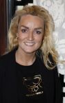 Amsterdam 6 februari 2024
Presentatie cast heel holland zingt Hazes met oa Jeroen v d Boom Samantha Steenwijk Frans bauer Wolter Kroes Kris Cross Amsterdam Douwe Bob Peter Beense en Tino Martin in het ziggo Dome .
