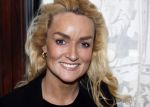 Amsterdam 6 februari 2024
Presentatie cast heel holland zingt Hazes met oa Jeroen v d Boom Samantha Steenwijk Frans bauer Wolter Kroes Kris Cross Amsterdam Douwe Bob Peter Beense en Tino Martin in het ziggo Dome .