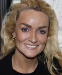 Amsterdam 6 februari 2024
Presentatie cast heel holland zingt Hazes met oa Jeroen v d Boom Samantha Steenwijk Frans bauer Wolter Kroes Kris Cross Amsterdam Douwe Bob Peter Beense en Tino Martin in het ziggo Dome .