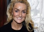 Amsterdam 6 februari 2024
Presentatie cast heel holland zingt Hazes met oa Jeroen v d Boom Samantha Steenwijk Frans bauer Wolter Kroes Kris Cross Amsterdam Douwe Bob Peter Beense en Tino Martin in het ziggo Dome .