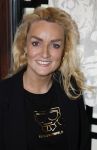 Amsterdam 6 februari 2024
Presentatie cast heel holland zingt Hazes met oa Jeroen v d Boom Samantha Steenwijk Frans bauer Wolter Kroes Kris Cross Amsterdam Douwe Bob Peter Beense en Tino Martin in het ziggo Dome .