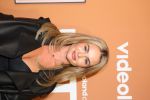 Amsterdam, 18 Februari 2024
Premiere Documentaire Patty Brard voor Videoland
Sarah v Soelen