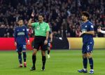 Amsterdam, 3 Februari 2024 AJAX-PSV, eindstand 1-1
Kompetitie Seizoen 2023-2024
Serdar Gozubuyuk