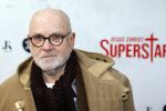 Amsterdam 21 januari 2024
Premiere Jesus Christ Superstar in het DeLaMar theater. Serge Henri Valcke