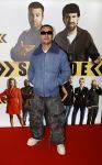 Amsterdam 29 januari 2024
Premiere Scotoe in Tuschinski met oa in de cast Sinan Eroglu Mohammed Chara Rose Bertram Said Boumazoughe Melisa Asli Pamuk Ferdi Stofmeel Daphne Deckers Emma Deckers en Oscar Aerts. Sergino Dest