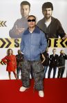 Amsterdam 29 januari 2024
Premiere Scotoe in Tuschinski met oa in de cast Sinan Eroglu Mohammed Chara Rose Bertram Said Boumazoughe Melisa Asli Pamuk Ferdi Stofmeel Daphne Deckers Emma Deckers en Oscar Aerts. Sergino Dest