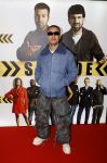 Amsterdam 29 januari 2024
Premiere Scotoe in Tuschinski met oa in de cast Sinan Eroglu Mohammed Chara Rose Bertram Said Boumazoughe Melisa Asli Pamuk Ferdi Stofmeel Daphne Deckers Emma Deckers en Oscar Aerts. Sergino Dest