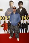 Amsterdam 29 januari 2024
Premiere Scotoe in Tuschinski met oa in de cast Sinan Eroglu Mohammed Chara Rose Bertram Said Boumazoughe Melisa Asli Pamuk Ferdi Stofmeel Daphne Deckers Emma Deckers en Oscar Aerts. Sergino Dest