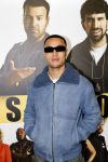Amsterdam 29 januari 2024
Premiere Scotoe in Tuschinski met oa in de cast Sinan Eroglu Mohammed Chara Rose Bertram Said Boumazoughe Melisa Asli Pamuk Ferdi Stofmeel Daphne Deckers Emma Deckers en Oscar Aerts. Sergino Dest