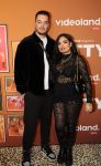 Amsterdam, 18 Februari 2024
Premiere Documentaire Patty Brard voor Videoland
Shanta Bakker en partner Joel Moes
