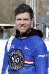Amsterdam 27 februari 2024
Presentatie van de Hollandse 100 op de Jaap Eden Baan.
oa aanwezig Prins Bernhard Prinses Annette Simon Keizer Marianne Timmer Benjamin Aslan en Nino Wilkes.