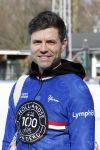 Amsterdam 27 februari 2024
Presentatie van de Hollandse 100 op de Jaap Eden Baan.
oa aanwezig Prins Bernhard Prinses Annette Simon Keizer Marianne Timmer Benjamin Aslan en Nino Wilkes.