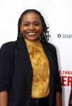 Amsterdam 21 januari 2024
Premiere Jesus Christ Superstar in het DeLaMar theater. Simone Weimans en ...