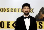 Amsterdam 29 januari 2024
Premiere Scotoe in Tuschinski met oa in de cast Sinan Eroglu Mohammed Chara Rose Bertram Said Boumazoughe Melisa Asli Pamuk Ferdi Stofmeel Daphne Deckers Emma Deckers en Oscar Aerts.