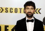 Amsterdam 29 januari 2024
Premiere Scotoe in Tuschinski met oa in de cast Sinan Eroglu Mohammed Chara Rose Bertram Said Boumazoughe Melisa Asli Pamuk Ferdi Stofmeel Daphne Deckers Emma Deckers en Oscar Aerts.