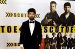 Amsterdam 29 januari 2024
Premiere Scotoe in Tuschinski met oa in de cast Sinan Eroglu Mohammed Chara Rose Bertram Said Boumazoughe Melisa Asli Pamuk Ferdi Stofmeel Daphne Deckers Emma Deckers en Oscar Aerts.