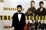 Amsterdam 29 januari 2024
Premiere Scotoe in Tuschinski met oa in de cast Sinan Eroglu Mohammed Chara Rose Bertram Said Boumazoughe Melisa Asli Pamuk Ferdi Stofmeel Daphne Deckers Emma Deckers en Oscar Aerts.