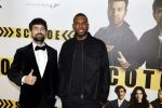 Amsterdam 29 januari 2024
Premiere Scotoe in Tuschinski met oa in de cast Sinan Eroglu Mohammed Chara Rose Bertram Said Boumazoughe Melisa Asli Pamuk Ferdi Stofmeel Daphne Deckers Emma Deckers en Oscar Aerts.