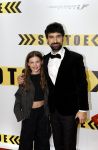 Amsterdam 29 januari 2024
Premiere Scotoe in Tuschinski met oa in de cast Sinan Eroglu Mohammed Chara Rose Bertram Said Boumazoughe Melisa Asli Pamuk Ferdi Stofmeel Daphne Deckers Emma Deckers en Oscar Aerts.
