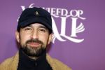 Den Bosch 27 januari 2024
Premiere verliefd op ibiza in de Brabant Hallen. Sinan Eroglu