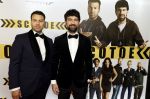 Amsterdam 29 januari 2024
Premiere Scotoe in Tuschinski met oa in de cast Sinan Eroglu Mohammed Chara Rose Bertram Said Boumazoughe Melisa Asli Pamuk Ferdi Stofmeel Daphne Deckers Emma Deckers en Oscar Aerts.