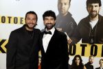 Amsterdam 29 januari 2024
Premiere Scotoe in Tuschinski met oa in de cast Sinan Eroglu Mohammed Chara Rose Bertram Said Boumazoughe Melisa Asli Pamuk Ferdi Stofmeel Daphne Deckers Emma Deckers en Oscar Aerts.