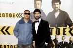 Amsterdam 29 januari 2024
Premiere Scotoe in Tuschinski met oa in de cast Sinan Eroglu Mohammed Chara Rose Bertram Said Boumazoughe Melisa Asli Pamuk Ferdi Stofmeel Daphne Deckers Emma Deckers en Oscar Aerts. Serginio Dest