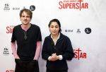 Amsterdam 21 januari 2024
Premiere Jesus Christ Superstar in het DeLaMar theater. Soumaya Ahouaoui