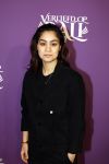 Den Bosch 27 januari 2024
Premiere verliefd op ibiza in de Brabant Hallen. Soumaya Ahouaoui