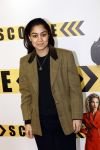 Amsterdam 29 januari 2024
Premiere Scotoe in Tuschinski met oa in de cast Sinan Eroglu Mohammed Chara Rose Bertram Said Boumazoughe Melisa Asli Pamuk Ferdi Stofmeel Daphne Deckers Emma Deckers en Oscar Aerts. Soumaya Ahouaoui
