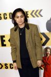 Amsterdam 29 januari 2024
Premiere Scotoe in Tuschinski met oa in de cast Sinan Eroglu Mohammed Chara Rose Bertram Said Boumazoughe Melisa Asli Pamuk Ferdi Stofmeel Daphne Deckers Emma Deckers en Oscar Aerts. Soumaya Ahouaoui