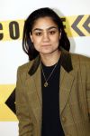 Amsterdam 29 januari 2024
Premiere Scotoe in Tuschinski met oa in de cast Sinan Eroglu Mohammed Chara Rose Bertram Said Boumazoughe Melisa Asli Pamuk Ferdi Stofmeel Daphne Deckers Emma Deckers en Oscar Aerts. Soumaya Ahouaoui