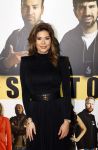 Amsterdam 29 januari 2024
Premiere Scotoe in Tuschinski met oa in de cast Sinan Eroglu Mohammed Chara Rose Bertram Said Boumazoughe Melisa Asli Pamuk Ferdi Stofmeel Daphne Deckers Emma Deckers en Oscar Aerts. Stephanie Tency