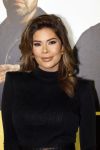Amsterdam 29 januari 2024
Premiere Scotoe in Tuschinski met oa in de cast Sinan Eroglu Mohammed Chara Rose Bertram Said Boumazoughe Melisa Asli Pamuk Ferdi Stofmeel Daphne Deckers Emma Deckers en Oscar Aerts. Stephanie Tency