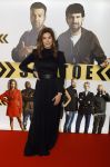 Amsterdam 29 januari 2024
Premiere Scotoe in Tuschinski met oa in de cast Sinan Eroglu Mohammed Chara Rose Bertram Said Boumazoughe Melisa Asli Pamuk Ferdi Stofmeel Daphne Deckers Emma Deckers en Oscar Aerts. Stephanie Tency