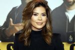 Amsterdam 29 januari 2024
Premiere Scotoe in Tuschinski met oa in de cast Sinan Eroglu Mohammed Chara Rose Bertram Said Boumazoughe Melisa Asli Pamuk Ferdi Stofmeel Daphne Deckers Emma Deckers en Oscar Aerts. Stephanie Tency