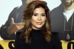 Amsterdam 29 januari 2024
Premiere Scotoe in Tuschinski met oa in de cast Sinan Eroglu Mohammed Chara Rose Bertram Said Boumazoughe Melisa Asli Pamuk Ferdi Stofmeel Daphne Deckers Emma Deckers en Oscar Aerts. Stephanie Tency