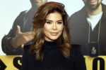Amsterdam 29 januari 2024
Premiere Scotoe in Tuschinski met oa in de cast Sinan Eroglu Mohammed Chara Rose Bertram Said Boumazoughe Melisa Asli Pamuk Ferdi Stofmeel Daphne Deckers Emma Deckers en Oscar Aerts. Stephanie Tency