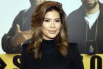 Amsterdam 29 januari 2024
Premiere Scotoe in Tuschinski met oa in de cast Sinan Eroglu Mohammed Chara Rose Bertram Said Boumazoughe Melisa Asli Pamuk Ferdi Stofmeel Daphne Deckers Emma Deckers en Oscar Aerts. Stephanie Tency