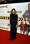 Amsterdam 29 januari 2024
Premiere Scotoe in Tuschinski met oa in de cast Sinan Eroglu Mohammed Chara Rose Bertram Said Boumazoughe Melisa Asli Pamuk Ferdi Stofmeel Daphne Deckers Emma Deckers en Oscar Aerts. Stephanie Tency
