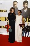 Amsterdam 29 januari 2024
Premiere Scotoe in Tuschinski met oa in de cast Sinan Eroglu Mohammed Chara Rose Bertram Said Boumazoughe Melisa Asli Pamuk Ferdi Stofmeel Daphne Deckers Emma Deckers en Oscar Aerts. Stephanie Tency