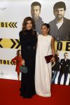 Amsterdam 29 januari 2024
Premiere Scotoe in Tuschinski met oa in de cast Sinan Eroglu Mohammed Chara Rose Bertram Said Boumazoughe Melisa Asli Pamuk Ferdi Stofmeel Daphne Deckers Emma Deckers en Oscar Aerts. Stephanie Tency