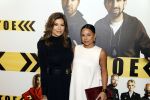 Amsterdam 29 januari 2024
Premiere Scotoe in Tuschinski met oa in de cast Sinan Eroglu Mohammed Chara Rose Bertram Said Boumazoughe Melisa Asli Pamuk Ferdi Stofmeel Daphne Deckers Emma Deckers en Oscar Aerts. Stephanie Tency