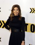 Amsterdam 29 januari 2024
Premiere Scotoe in Tuschinski met oa in de cast Sinan Eroglu Mohammed Chara Rose Bertram Said Boumazoughe Melisa Asli Pamuk Ferdi Stofmeel Daphne Deckers Emma Deckers en Oscar Aerts. Stephanie Tency
