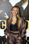 Amsterdam 29 januari 2024
Premiere Scotoe in Tuschinski met oa in de cast Sinan Eroglu Mohammed Chara Rose Bertram Said Boumazoughe Melisa Asli Pamuk Ferdi Stofmeel Daphne Deckers Emma Deckers en Oscar Aerts. Sterre Koning