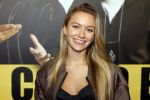 Amsterdam 29 januari 2024
Premiere Scotoe in Tuschinski met oa in de cast Sinan Eroglu Mohammed Chara Rose Bertram Said Boumazoughe Melisa Asli Pamuk Ferdi Stofmeel Daphne Deckers Emma Deckers en Oscar Aerts. Sterre Koning