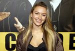 Amsterdam 29 januari 2024
Premiere Scotoe in Tuschinski met oa in de cast Sinan Eroglu Mohammed Chara Rose Bertram Said Boumazoughe Melisa Asli Pamuk Ferdi Stofmeel Daphne Deckers Emma Deckers en Oscar Aerts. Sterre Koning